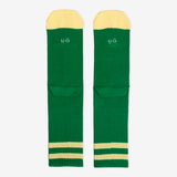 Calcetines "Mis calcetines de la suerte" GreenVibes
