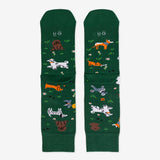 Calcetines "Amor Perruno" Doglover