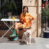 Calcetines "Amor Perruno" Doglover