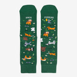 Calcetines "Amor Perruno" Doglover
