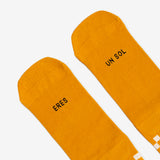 Calcetines "Eres un sol" VitaminD