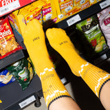 Calcetines "Eres un sol" VitaminD