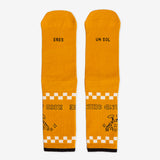 Calcetines "Eres un sol" VitaminD
