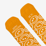 Calcetines "Estoy orgullos@ de ti" Bravo