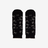 Kit Taza + Calcetines "La mejor hermana que se puede tener " Fam