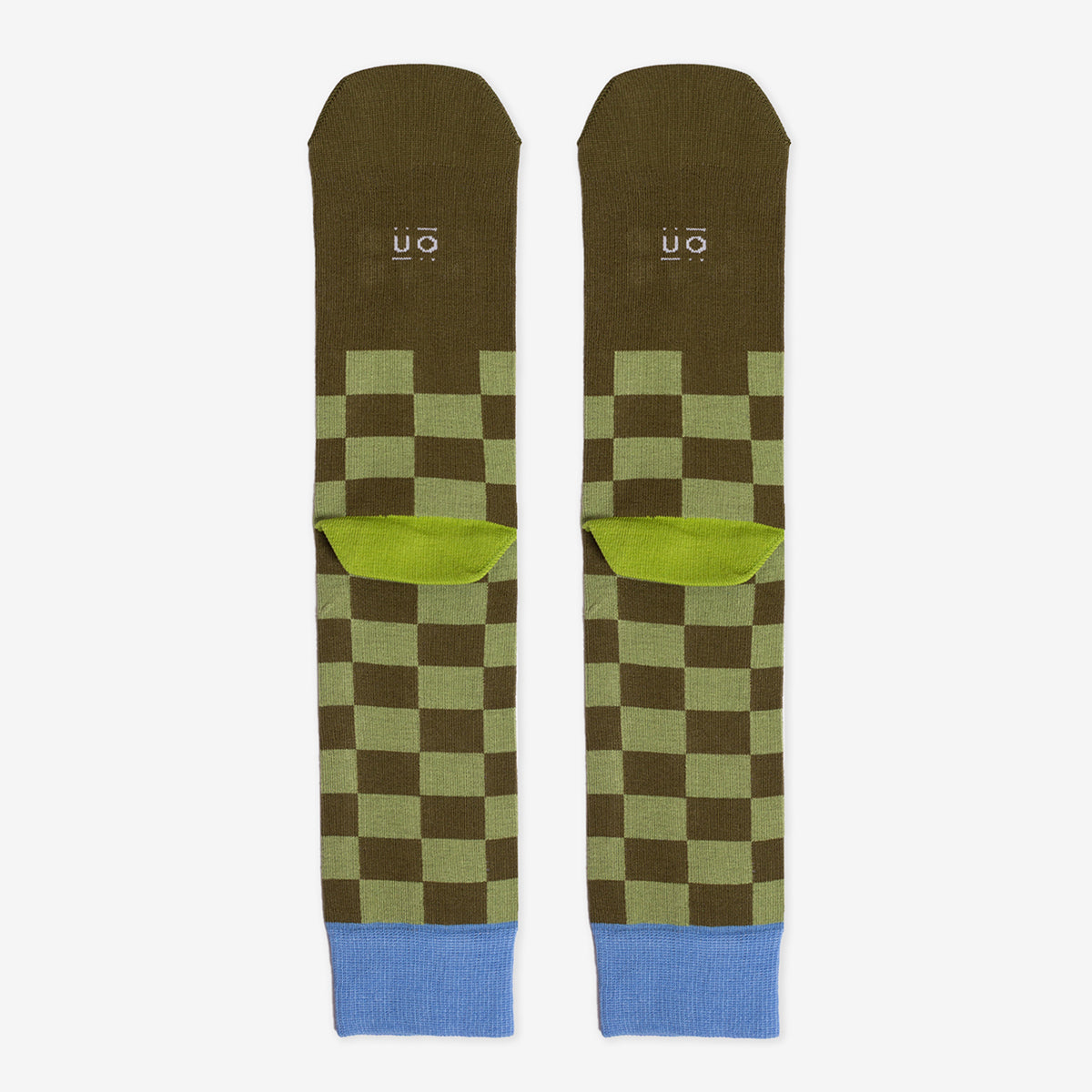 Kit Taza + Calcetines "El mejor hermano que se puede tener" Fam