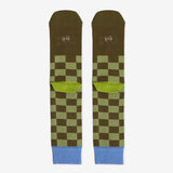 Kit Taza + Calcetines "El mejor hermano que se puede tener" Fam