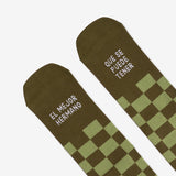 Kit Taza + Calcetines "El mejor hermano que se puede tener" Fam