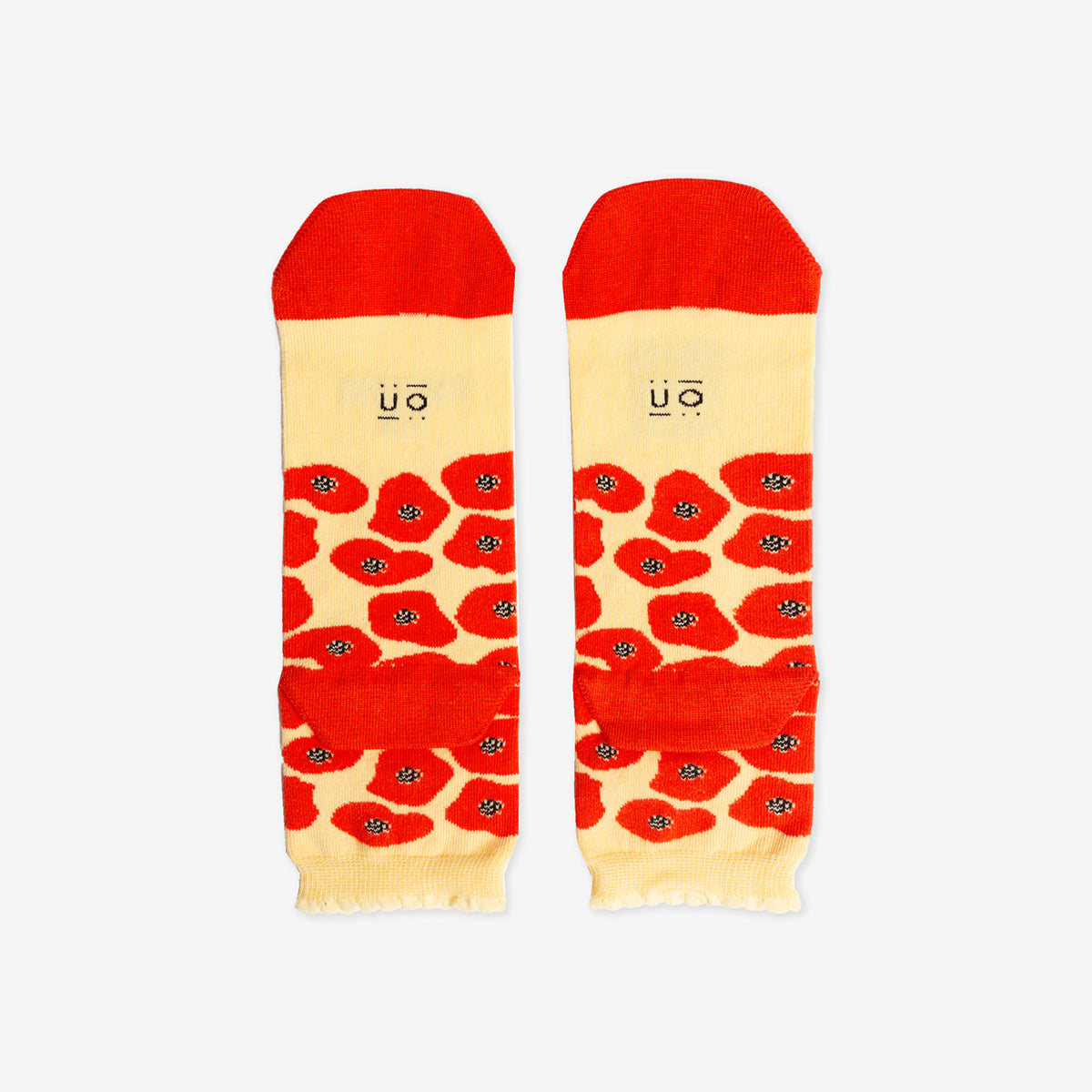 Kit Taza + Calcetines "La mejor tía que se puede tener" Fam