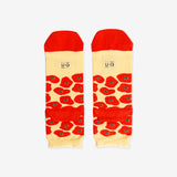 Kit Taza + Calcetines "La mejor tía que se puede tener" Fam