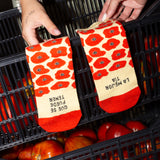 Kit ramo "La mejor tía que se puede tener" flores Fam