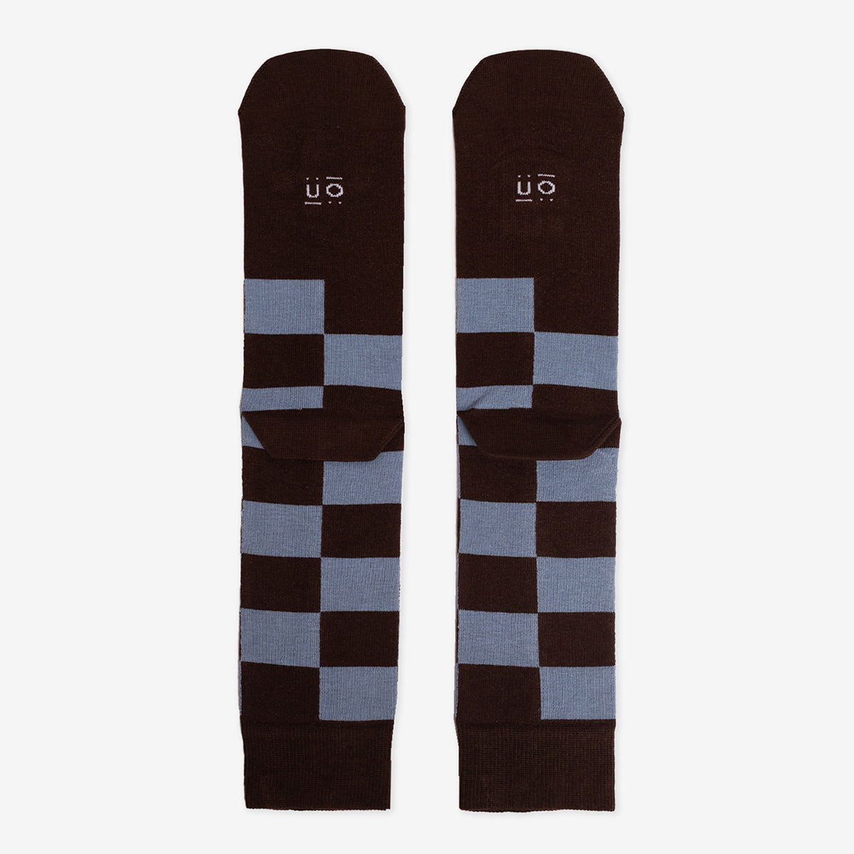 Kit Taza + Calcetines "El mejor tío que se puede tener" Fam