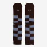 Kit Taza + Calcetines "El mejor tío que se puede tener" Fam