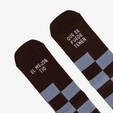 Kit Taza + Calcetines "El mejor tío que se puede tener" Fam