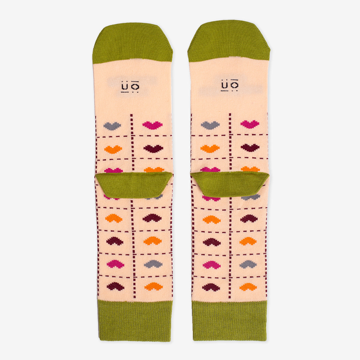 Kit Taza + Calcetines "La mejor prima que se puede tener" Fam