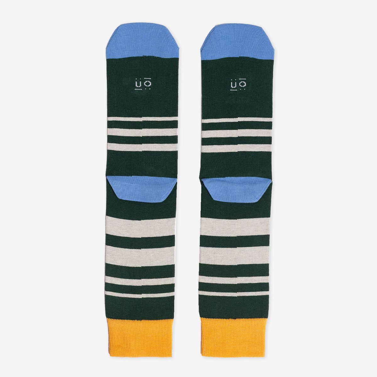 Kit Taza + Calcetines "El mejor primo que se puede tener" Fam