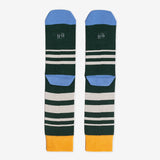 Kit Taza + Calcetines "El mejor primo que se puede tener" Fam