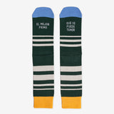 Kit Taza + Calcetines "El mejor primo que se puede tener" Fam