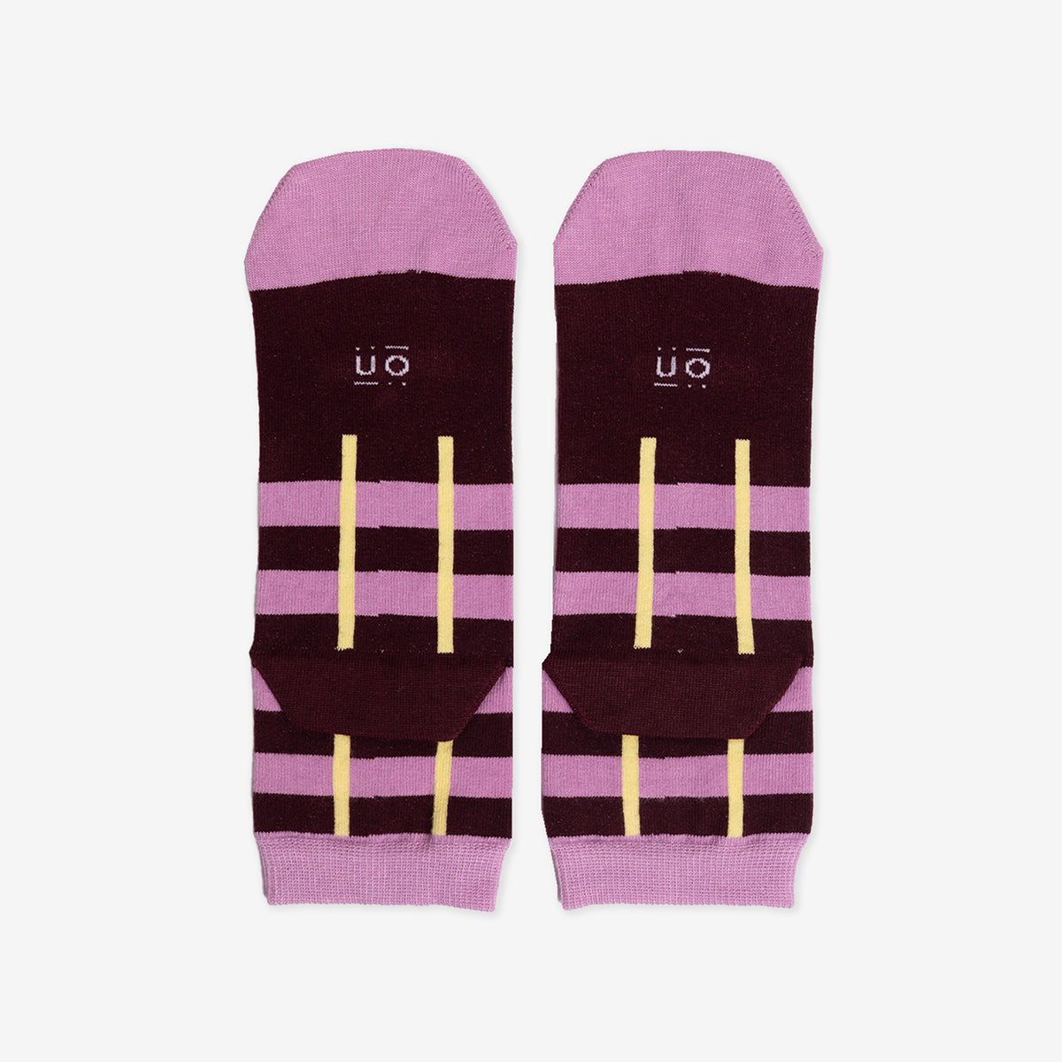 Calcetines "La mejor cuñada" Fam