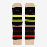 Calcetines "El mejor cuñado" Fam