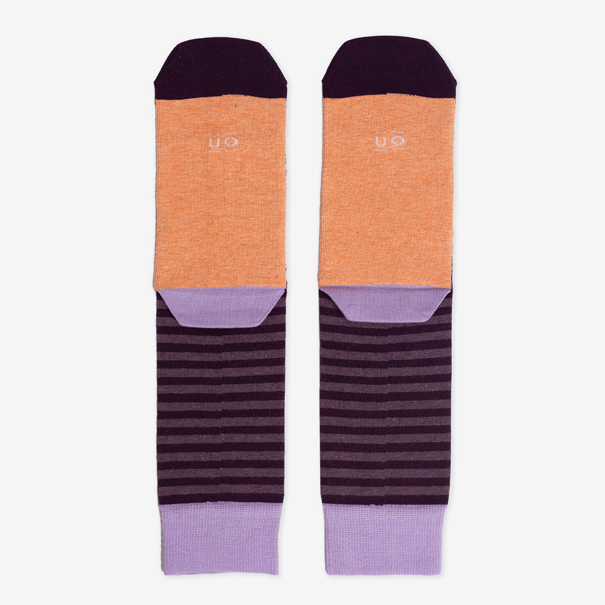 Calcetines "Eres la mejor suegra" Fam