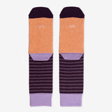 Calcetines "Eres la mejor suegra" Fam