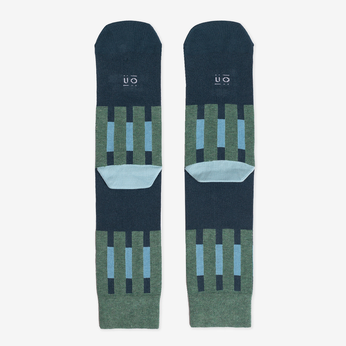 Kit Taza + Calcetines "El mejor suegro que se puede tener" Fam