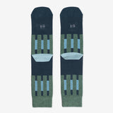 Kit Taza + Calcetines "El mejor suegro que se puede tener" Fam