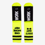 Calcetines "Calcetines para darlo todo"