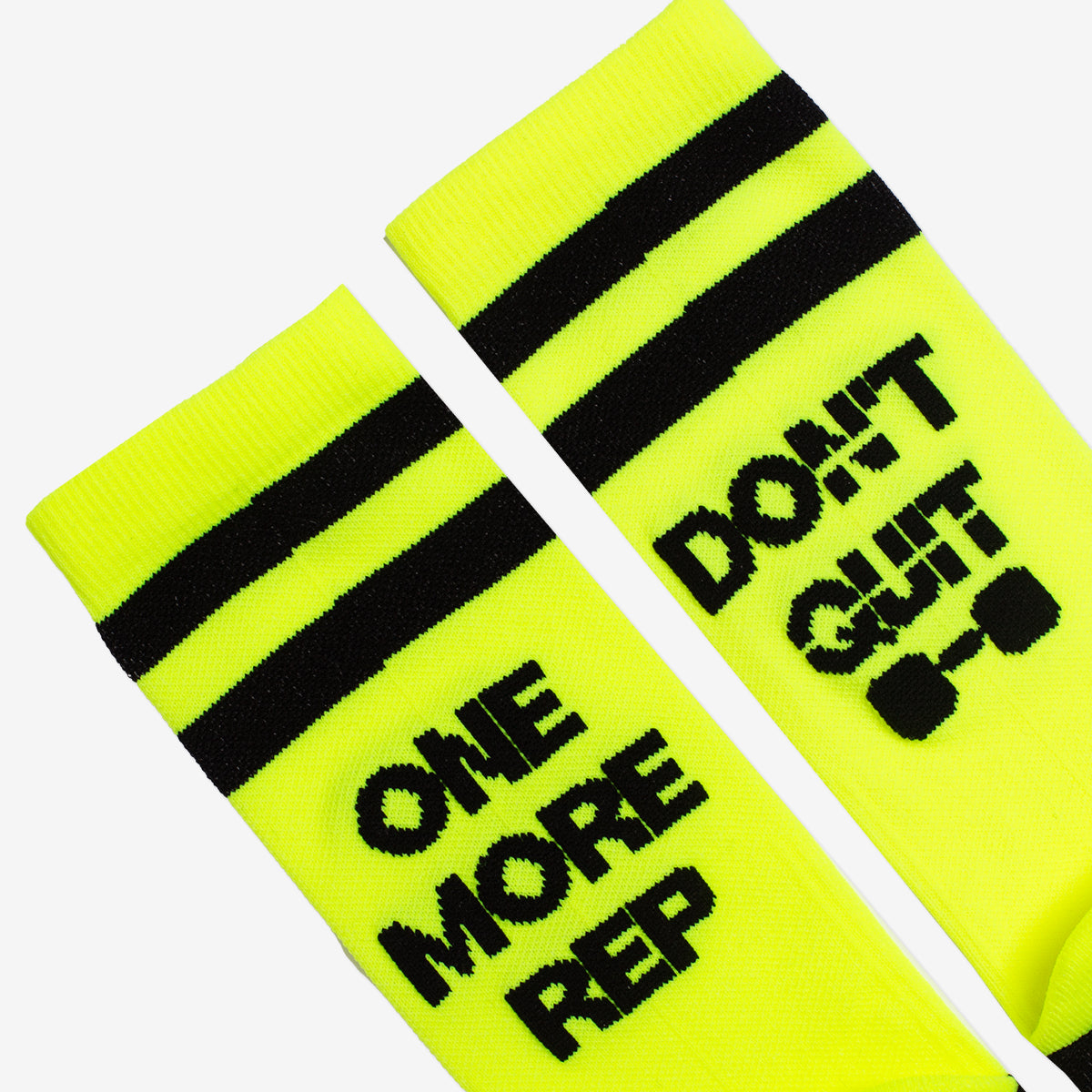 Calcetines "Calcetines para darlo todo"