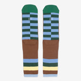 Calcetines "Eres absolutamente genial"