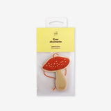 Ambientador "Eres alucinante"