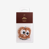 Ambientador "Eres pretziosi"