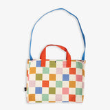 Bolso "Profe molas mucho"