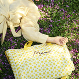 Bolso "Mamá eres mi persona vitamina"