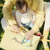 Bolso "Mamá eres mi persona vitamina"