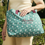 Bolso "Abuela te quiero"