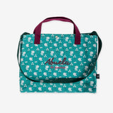 Bolso "Abuela te quiero"