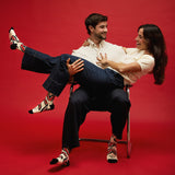 Kit ramo "Love you mucho" Eres el amor de mi vida