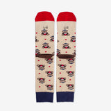 Calcetines "Te quiero Beary much"