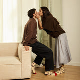 Kit Junt@s "Te quiero beary much"