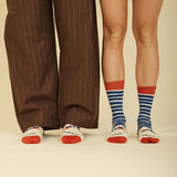 Kit Junt@s "Te quiero infinito"