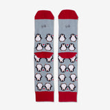 Calcetines "Volvería a elegirte en todas mis vidas"