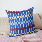 Funda de cojín "Abuelo"