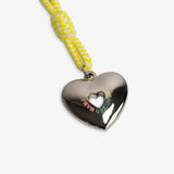 Kit Taza + Posavasos + Llavero "Te quiero Mamá"