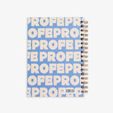 Pack "Profe, molas mucho"