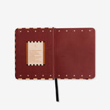 Pack Exclusivo Preventa Agenda Escolar "Universo" Mini 2026-27