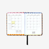 Pack Exclusivo Preventa Agenda Escolar "Universo" Mini 2026-27