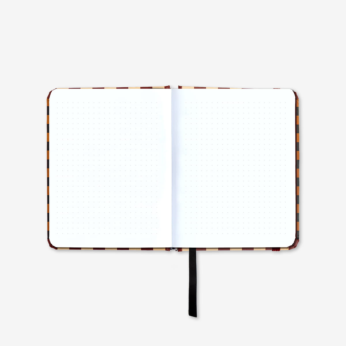 Pack Exclusivo Preventa Agenda Escolar "Universo" Mini 2026-27