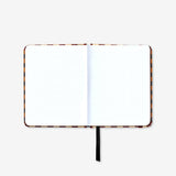 Pack Exclusivo Preventa Agenda Escolar "Universo" Mini 2026-27